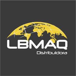 LBMAQ Distribuidora de peças para empilhadeiras, máquinas pesadas e Pneus Fora de Estrada (OTR)