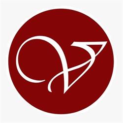 VEMDETUDO Antiguidades e Raridades