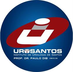 Urosantos - Clínica Urológica