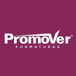 Promover Formaturas