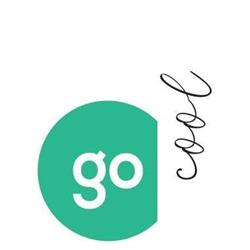 Go Cool