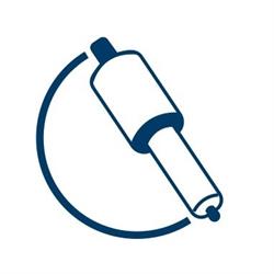 Bosch Diesel Service - Bombas Diesel Conesul