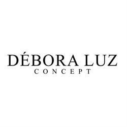 Débora Luz Concept