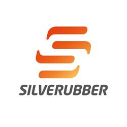 Silverubber