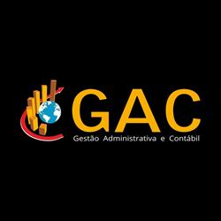 Gestão Administrativa e Contábil