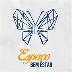Espaço Bem Estar