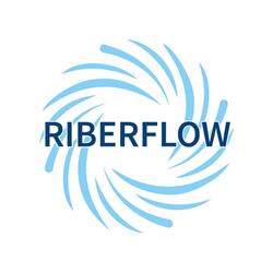 Riberflow Bombas