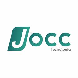 Jocc Tecnologia