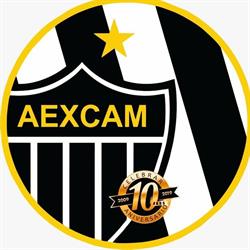 aexcam