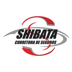 Shibata Corretora de Seguros