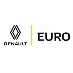 Euro Renault
