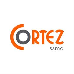 Cortez SSMA - Clinica Medicina do Trabalho e Segurança do Trabalho