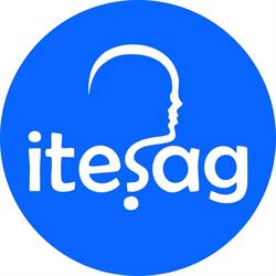 ITESAG