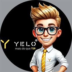 YELO Consultoria em Seguros