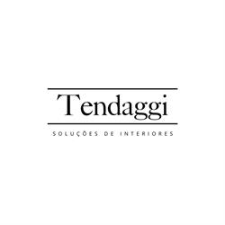 Tendaggi