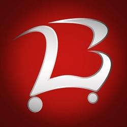 Betoni Supermercado