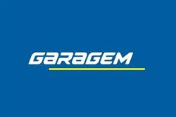 Garagem do Óleo