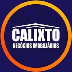 Calixto Negócios Imobiliários