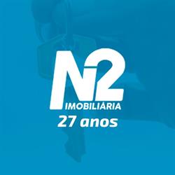 N2 Imobiliária