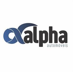 Alpha Automóveis