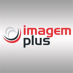 IMAGEM PLUS