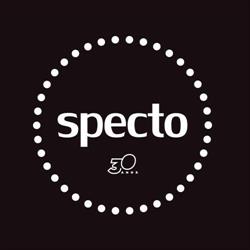 Specto Tecnologia