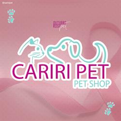 Cariri Pet