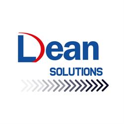 DLean Solutions (D Lean)