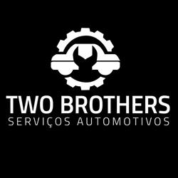 Two Brothers Oficina Multimarcas