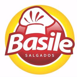 Basile Salgados - Fábrica de Salgados