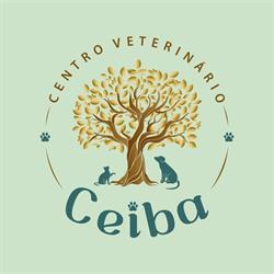 Clínica Veterinária Saccomani - Centro Veterinário Ceiba