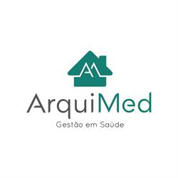 Arquimed Saúde