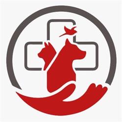 Espaço Animal Diagnóstico Veterinário