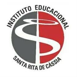 Instituto Educacional Santa Rita de Cássia - IESRC