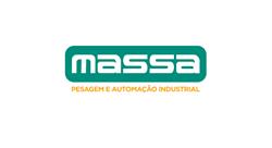 Massa - Pesagem e Automação Industrial