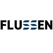 Flussen Automação Ltda