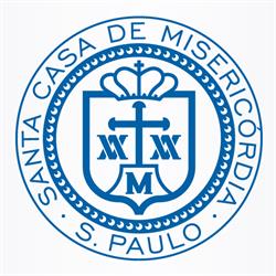 Departamento de Otorrinolaringologia Santa Casa de São Paulo
