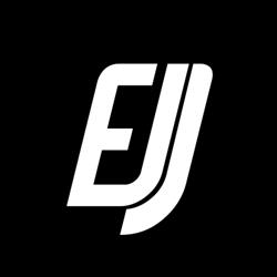 Essence Jiu Jitsu