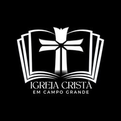 Igreja Cristã em Campo Grande