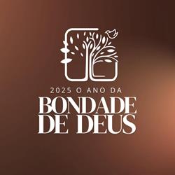Igreja Fonte Viva