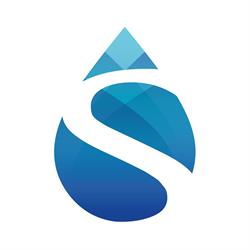 Sauna e Spa Porto Alegre