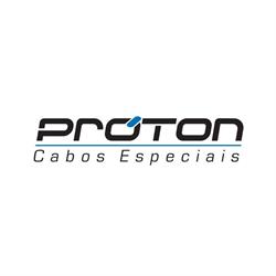 Próton Cabos Especiais