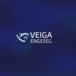 VEIGA ENGESEG