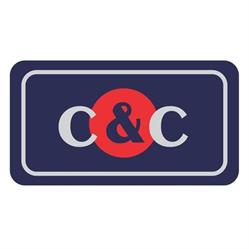 Capachos & Cia