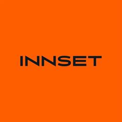 Innset Engenharia