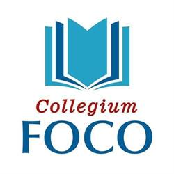 Collegium Foco