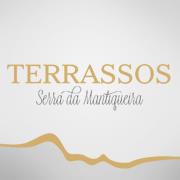 Terrassos