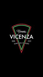 Pizzaria Vicenza