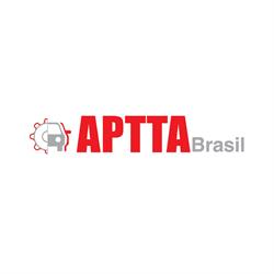 APTTA Brasil