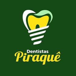 Dentistas Piraquê